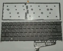 klawiatura-acer-swift-sf714-51t-nk-i1313-0b8-hun