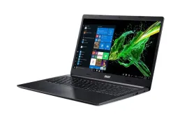 szybki-laptop-acer-aspire-a515-i7-8565u-256ssd-8gb-156-windows-promocja