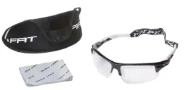 okulary-ochronne-fat-pipe-protective-eyewear-set-sr-black-white-715940-01