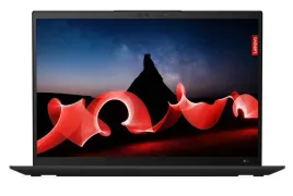 laptop-biznesowy-lenovo-thinkpad-x1-carbon-14-oled-i5-1345u-16gb-1tb-w11p