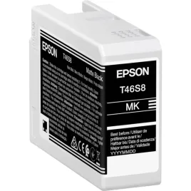 epson-tintenpatrone-matte-black-t-46s80n-25-ml-ultrachr-pro-10