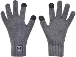 zimowe-rekawiczk-under-armour-halftime-r-l-xl