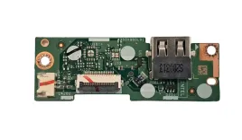 modul-plytka-plyta-usb-acer-a315-54-ex215-51-a315-56-ex215-52-55-heen2-001