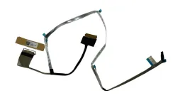 tasma-matrycy-acer-travelmate-tmp416-41-tmp416-51-ddz8lblc000-50-vukn7-005