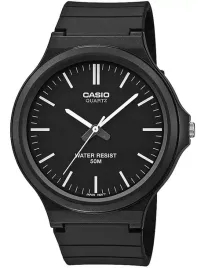 zegarek-meski-casio-mw-240-1e-klasyka-box-grawer