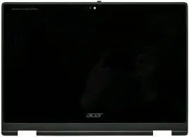 modul-lcd-116-fhd-acer-tmb311rn-31-tmb311rna-31-6m-vmzn8-001