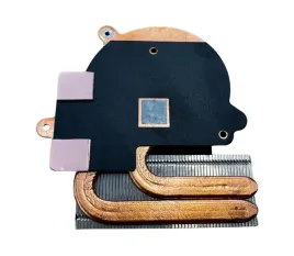 chlodzenie-radiator-acer-aio-c27-1655-gpu-24-bgmd6-002