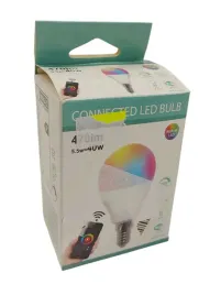 zarowka-e14-smart-led-connected-led-bulb-rgb-w-470lm-4-4w40w-2700-6500k