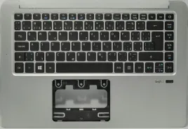 palmrest-obudowa-klawiatura-sf314-51-6b-gkbn5-014
