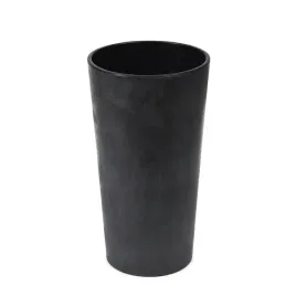 donica-wysoka-47-cm-lilia-czarny-beton-z-wkladem-doniczka-oslonka-5367