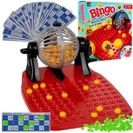 gra-planszowa-bingo-rodzinna-loteria-mszyna-losujaca-kulki-towarzyska