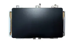 touchpad-acer-chromebook-c733-c733t-c733u-elantech-56-gunn7-001