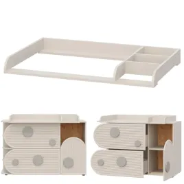 przewijak-nakladka-do-komody-dzieciecej-do-przewijania-kaszmir-ping