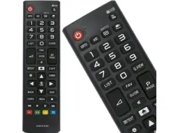 pilot-lg-tv-uniwersalny-akb74475490-do-telewizora-lg-smart-super-jakosc