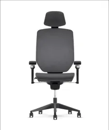 ergonomiczne-krzeslo-biurowe-z-podlokietnikiem-6d-i-regulacja-sync-premium