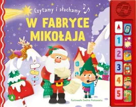czytamy-i-sluchamy-w-fabryce-mikolaja-ksiazka-dzwiekowa-opowiadania