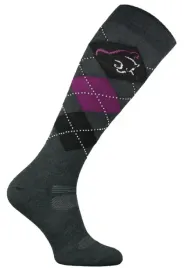 skarpety-jezdzieckie-podkolanowki-spjw-sz-fi-35-38