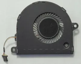 wentylator-acer-cb714-1w-23-hawn7-001