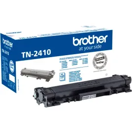 brother-tn-2410-toner-czarny
