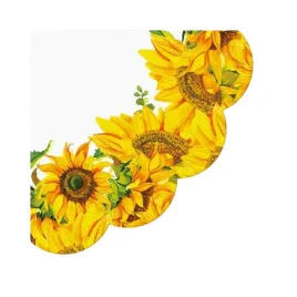 serwetki-papierowe-12-szt-rondo-sloneczniki-srednica-32-cm-paw