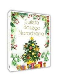 ksiega-swiat-swieta-bozego-narodzenia-anna-paszkiewicz