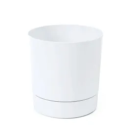 doniczka-z-podstawka-225-cm-aura-biala-parapetowka-oslonka-donica-1250