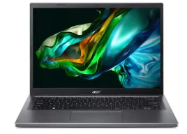 szybki-laptop-acer-a514-core-i5-1335u-512ssd-16gb-14-windows-gwarancja