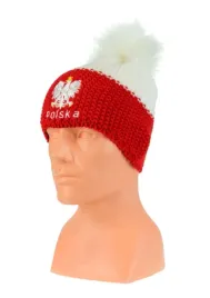 czapka-zimowa-polska-dla-kibica-polski-p-05