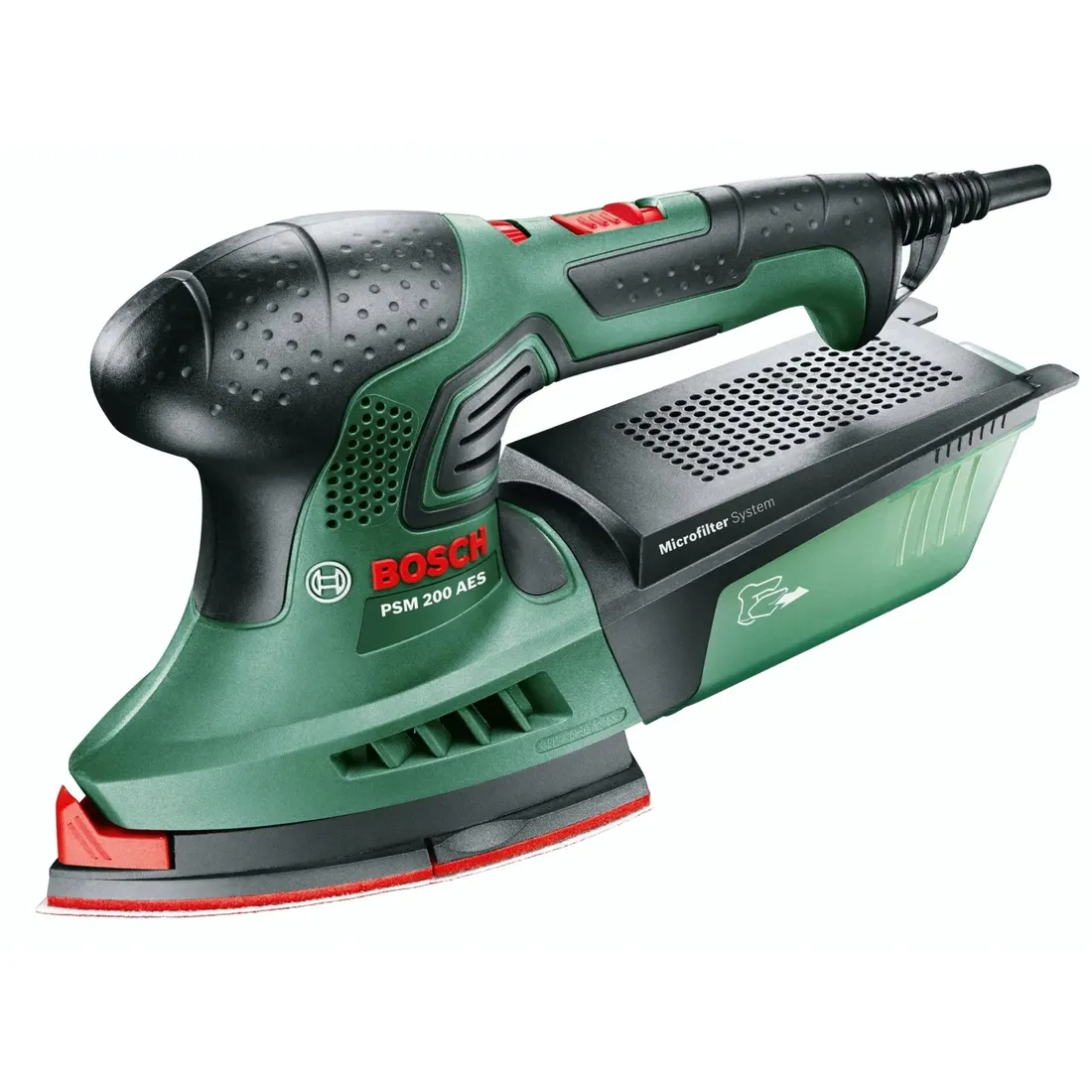 bosch-psm-200-schwingschleifer