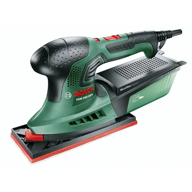 bosch-psm-200-schwingschleifer-stan-nowy