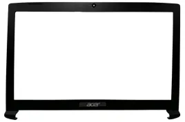 obudowa-ramka-matrycy-acer-a517-51p-a517-51g-a517-51gp-a517-51-60-gsun2-003