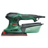 bosch-psm-200-schwingschleifer-marka-bosch