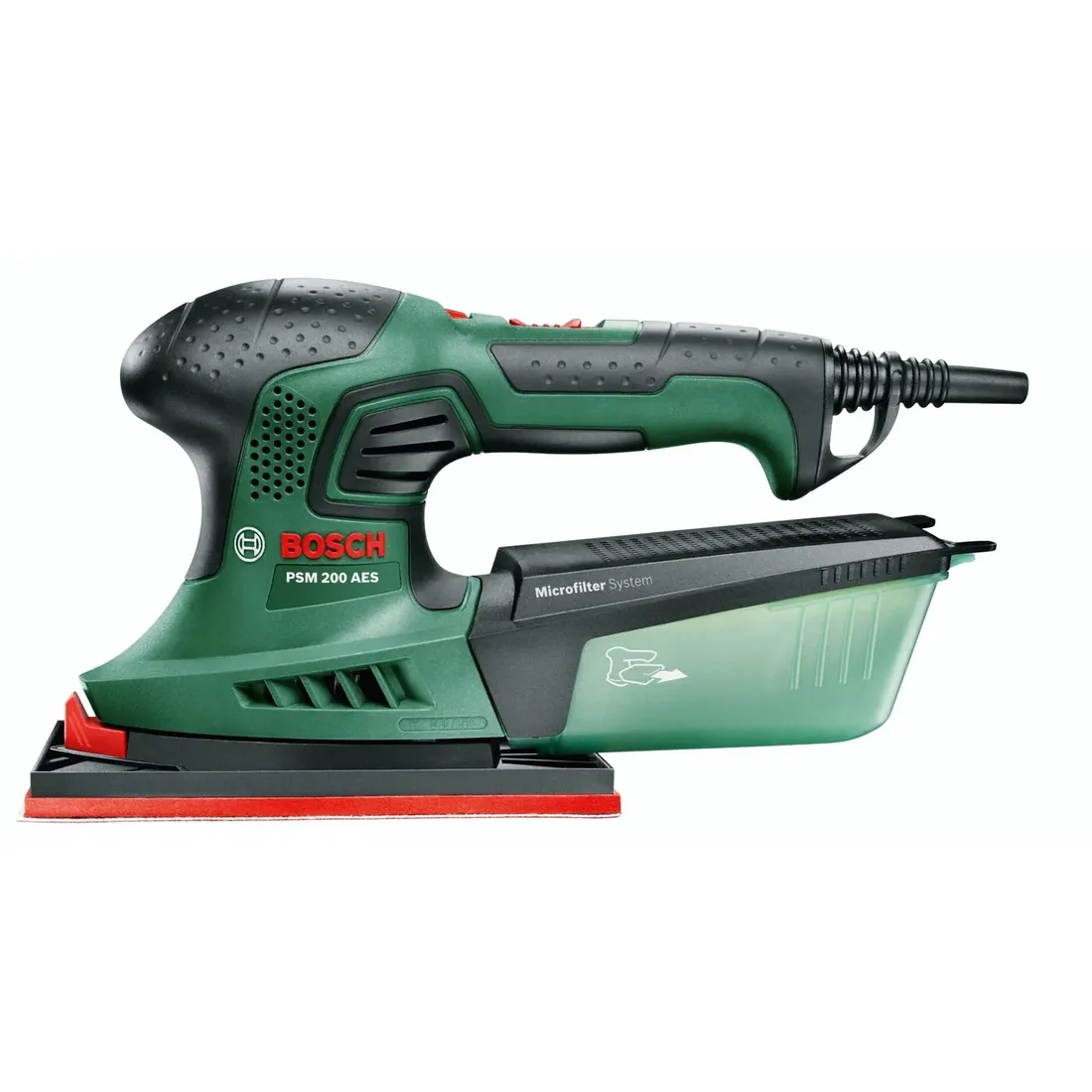bosch-psm-200-schwingschleifer-rodzaj-szlifierka-wielofunkcyjna