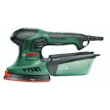 bosch-psm-200-schwingschleifer-informacje-dodatkowe-walizka-transportowa-w-zestawie
