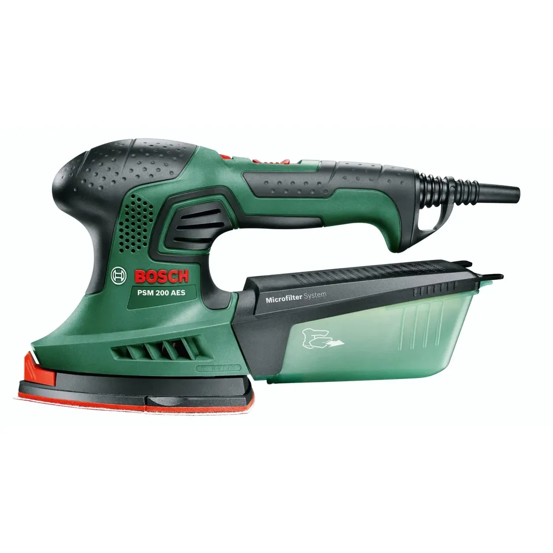 bosch-psm-200-schwingschleifer