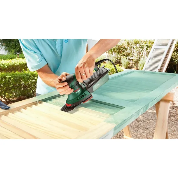 bosch-psm-200-schwingschleifer-waga-urzadzenia-1-8-kg