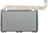 touchpad-dell-latitude-7330-09nvt3