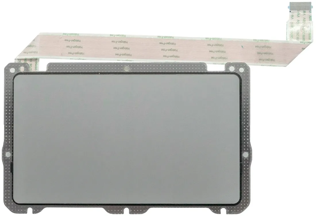 touchpad-dell-latitude-7330-09nvt3