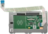 touchpad-dell-latitude-7330-09nvt3-stan-nowy