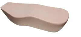 gabka-siedzenia-na-siedzenie-wsk-b1-b-1-dwuramowka-odlew-delux