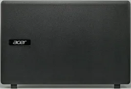 klapa-matrycy-acer-aspire-es1-520-es1-521-es1-522-60-g2jn2-004