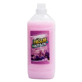 frische-attack-mystic-orchid-skoncentrowany-plyn-do-plukania-tkanin-2l