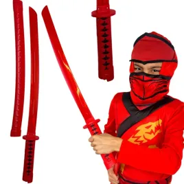 duzy-miecz-samuraja-zabawka-wojownika-ninja-katana-70-cm-plastikowy-szabla