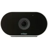 enlaps-tikee-mini-inkl-soft-case-stan-nowy