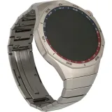 huawei-watch-gt-5-pro-46mm-titanium