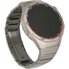 huawei-watch-gt-5-pro-46mm-titanium