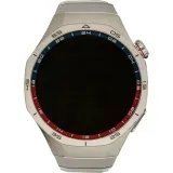 huawei-watch-gt-5-pro-46mm-titanium