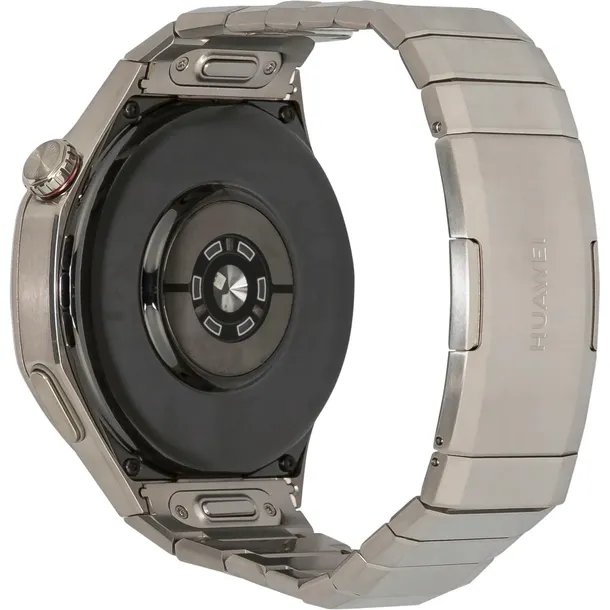 huawei-watch-gt-5-pro-46mm-titanium