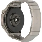huawei-watch-gt-5-pro-46mm-titanium
