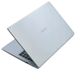 super-szybki-laptop-acer-aspire-a515-i5-1135g7-512ssd-16gb-156-win11